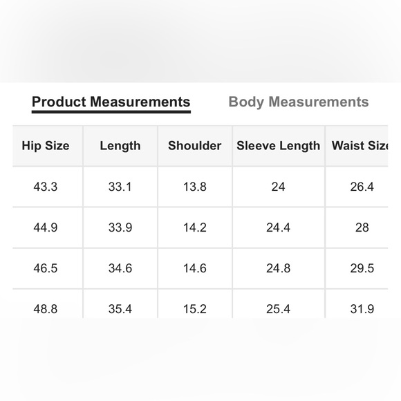 Boho dark green ruffle hem ribbed knit fall  dress - Picture 7 of 7